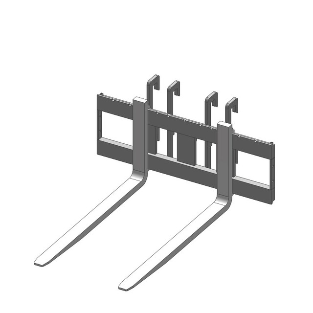 SitePH3-STE_92072__.jpg